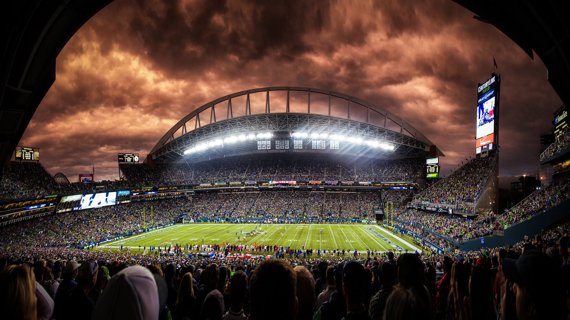 优雅的极限挑战，费德勒十场惊险征战，如老鹰划破天际