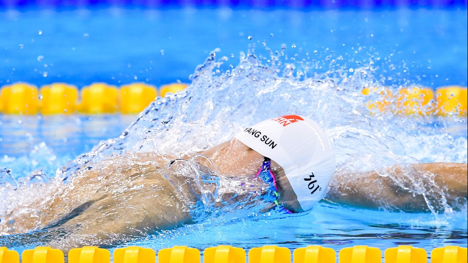 kaiyun-开云官网-穆雷携新星亮相，规则革新助美国队强势崛起